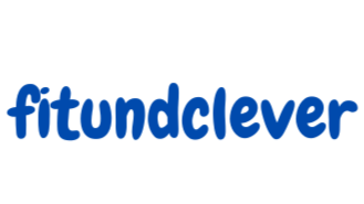 fitundclever